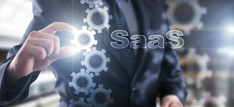 SaaS Solutions